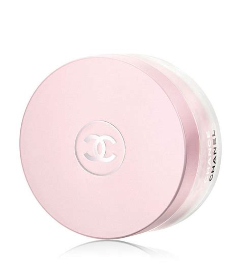 chanel chance shimmering powder|Chanel blush.